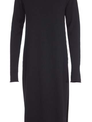 Платье HELMUT LANG (3147): фото - Invogue